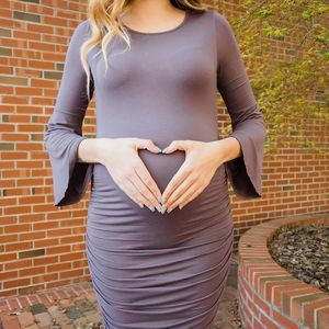 Meet your Posher, Leanna